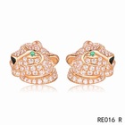 コピーカルティエアクセサリー